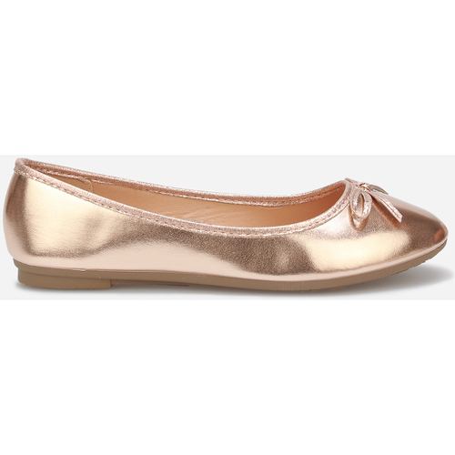 La Modeuse - 68022_P158517 Oro