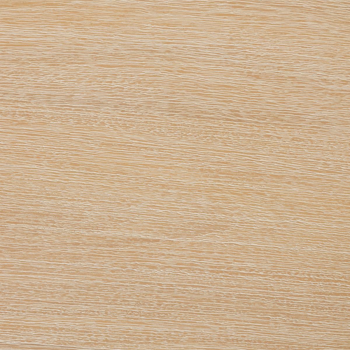 TABLE BASSE LOUSADA BOIS NATUREL D.110X60CM