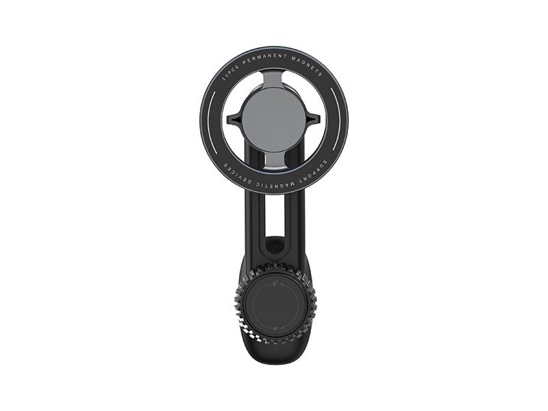 TCP Magsnap fit magnetische telefoonhouder