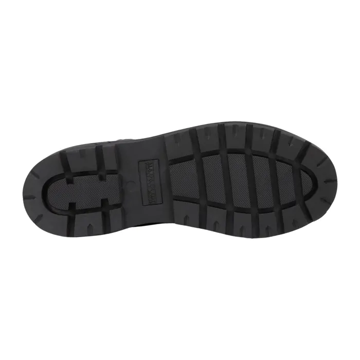 Napapijri Herb Boots Heren