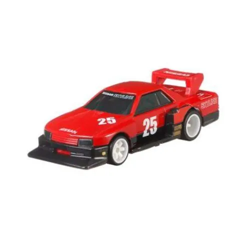 Hot Wheels Premium Car Culture, 1 Stück, sortiert