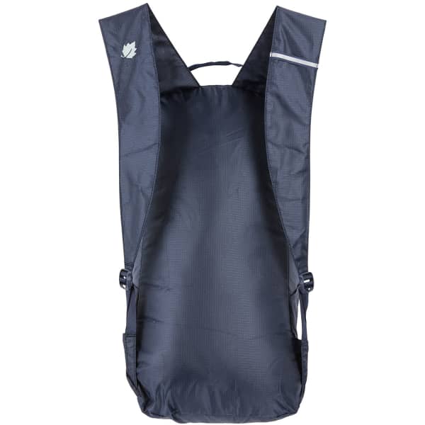 Sac à dos randonnée LAFUMA ACTIVE PACKABLE ECLIPSE BLUE