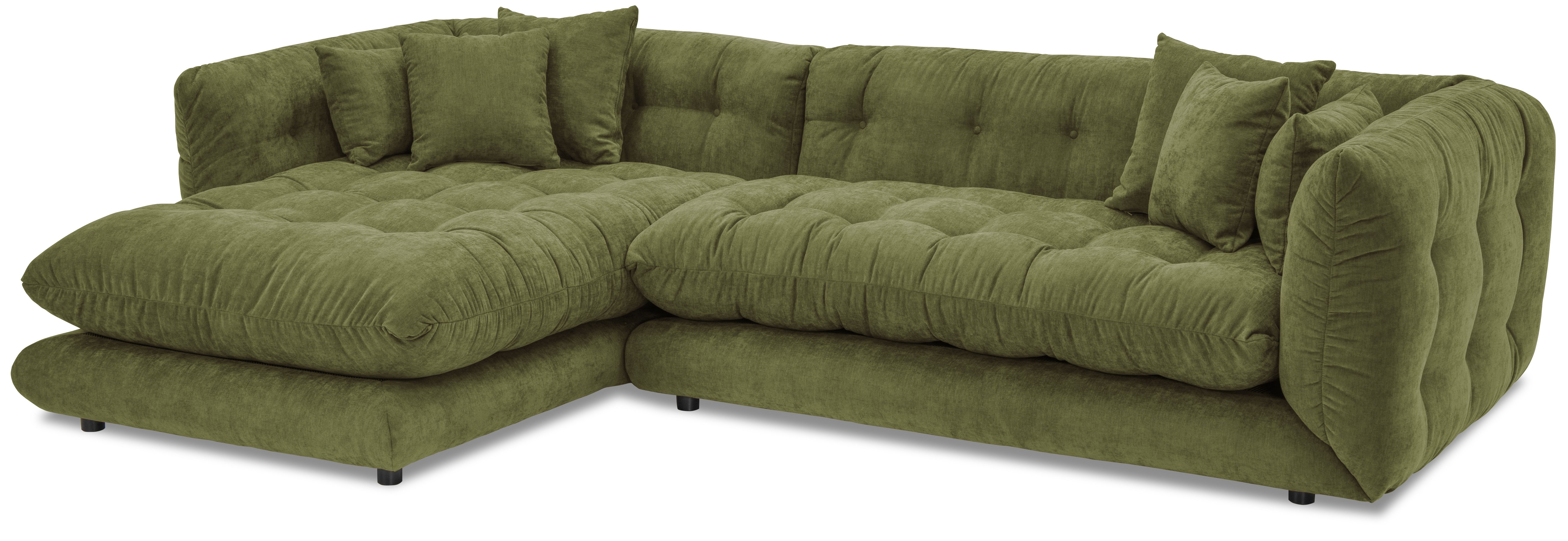 Loungebank Morena