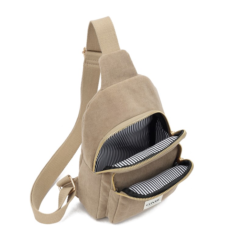 Conmé<br>Sling bag Coco
