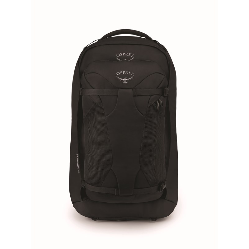 Osprey<br>Rygsæk Farpoint 70