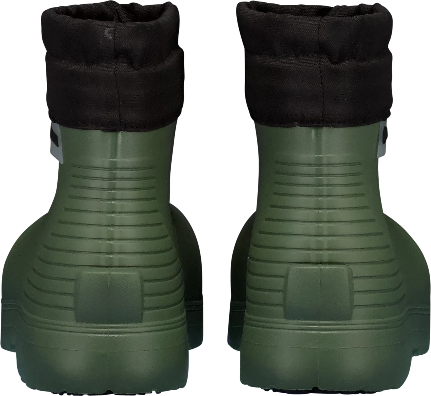 Fubuki Niseko 3.0 Low Olive