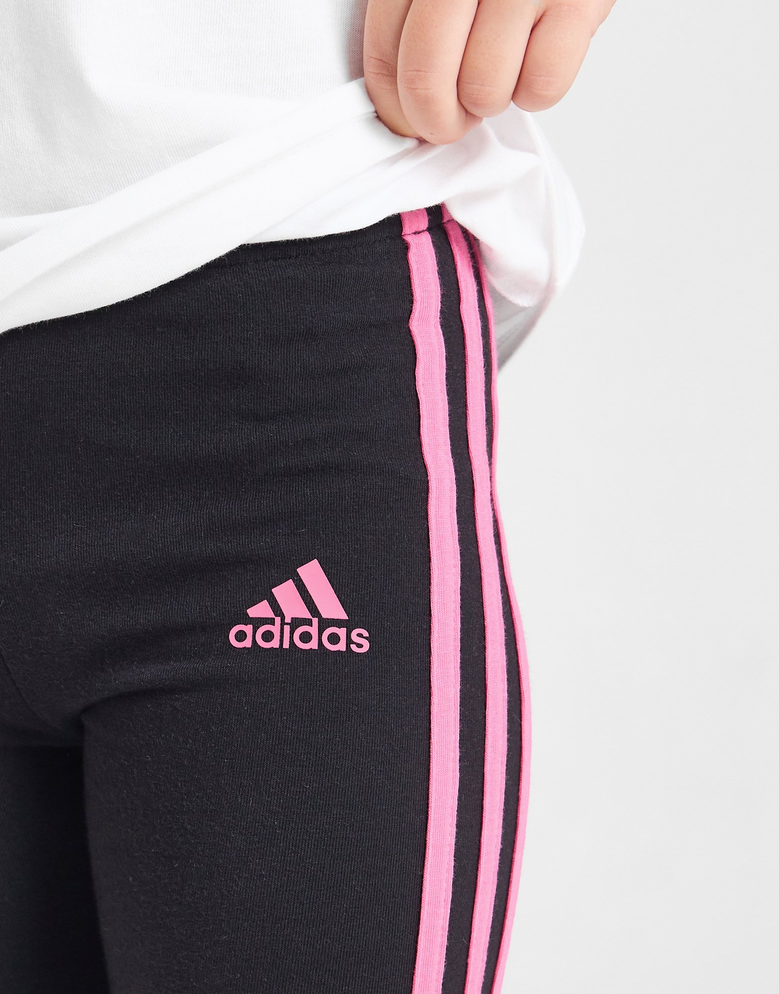 adidas Ensemble T-shirt/Short Enfant