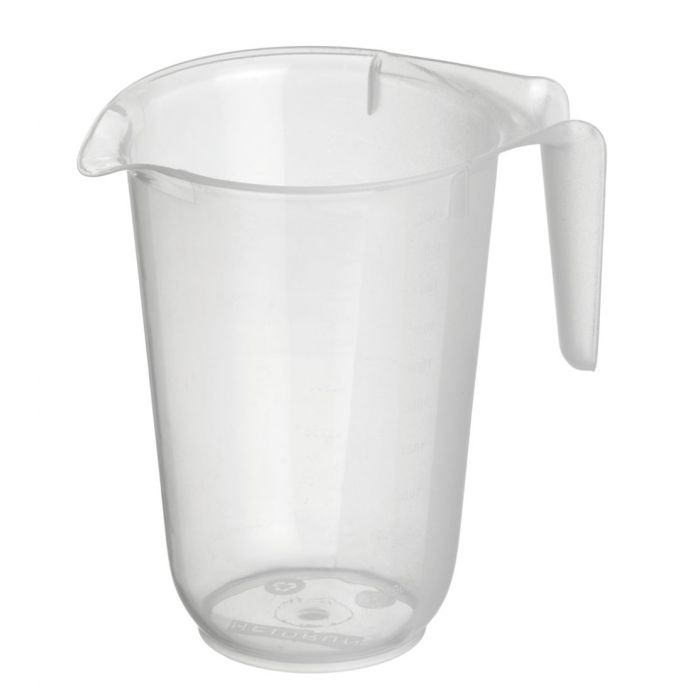 Bartscher Pastamaschine 1,5Kg