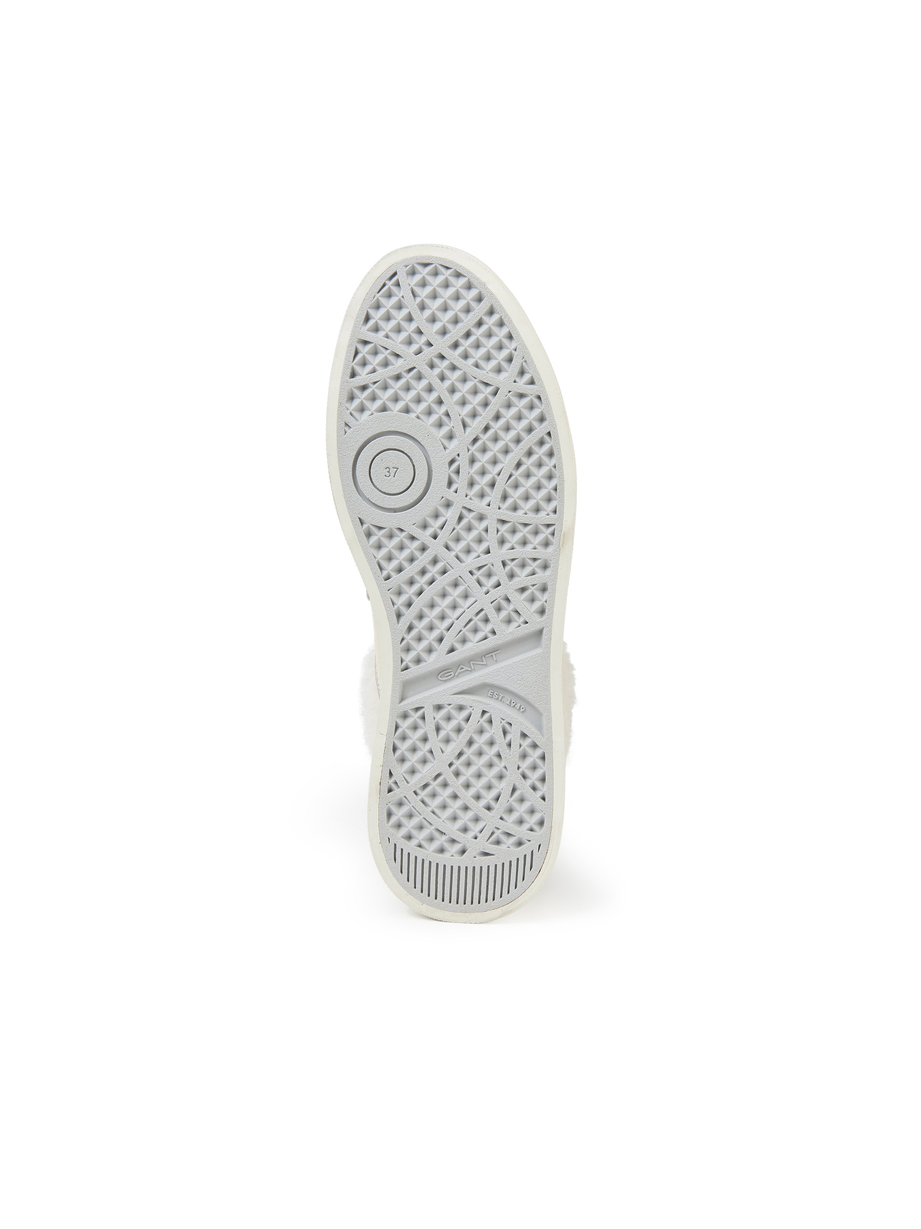 Sneaker Avana