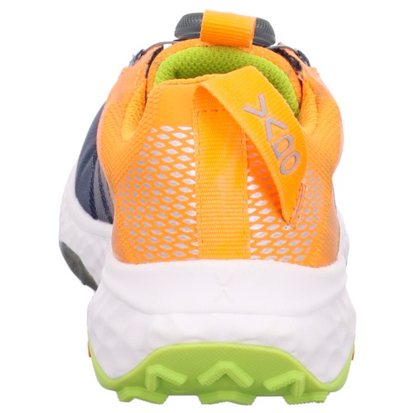 VADO - Kid's Surfer Lo Boa GTX - Chaussures de loisirs