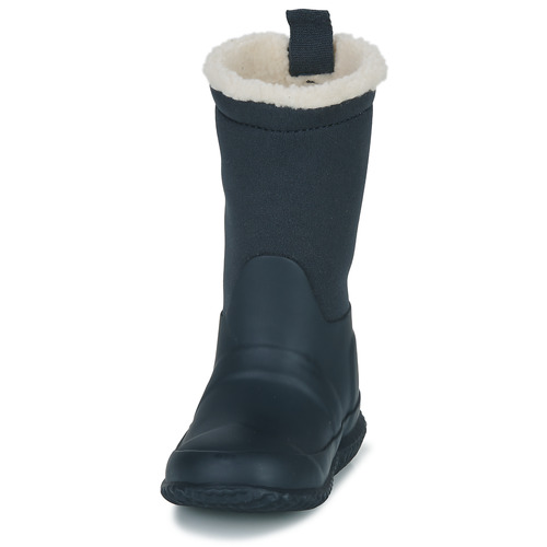 Hunter - Sherpa boot - Marine