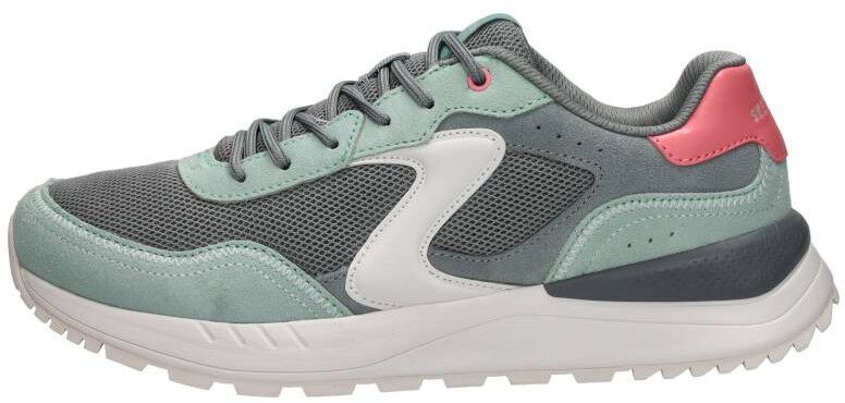 Skechers Fury grijs