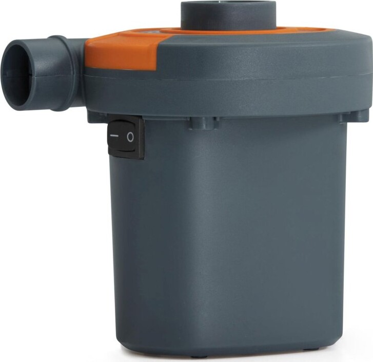 Bestway - Sidewinder Pumpe - Dc