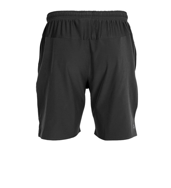 Reece Legacy Short