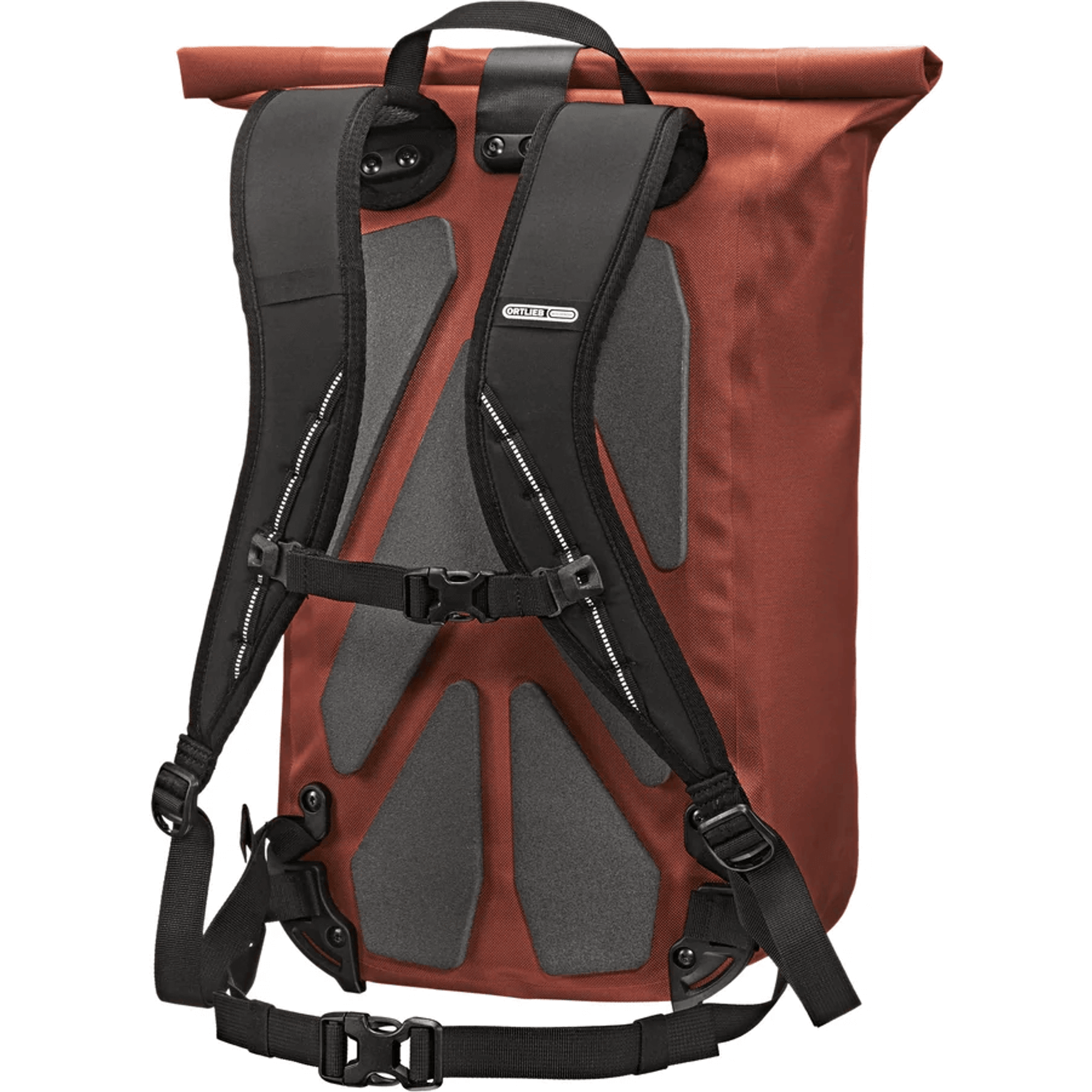 Ortlieb Velocity Lite Rugzak