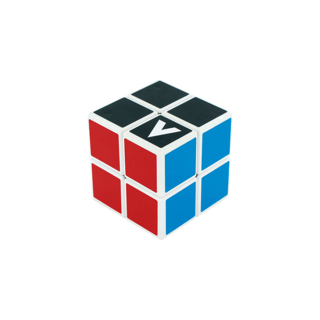 V-Cube 2 Plat