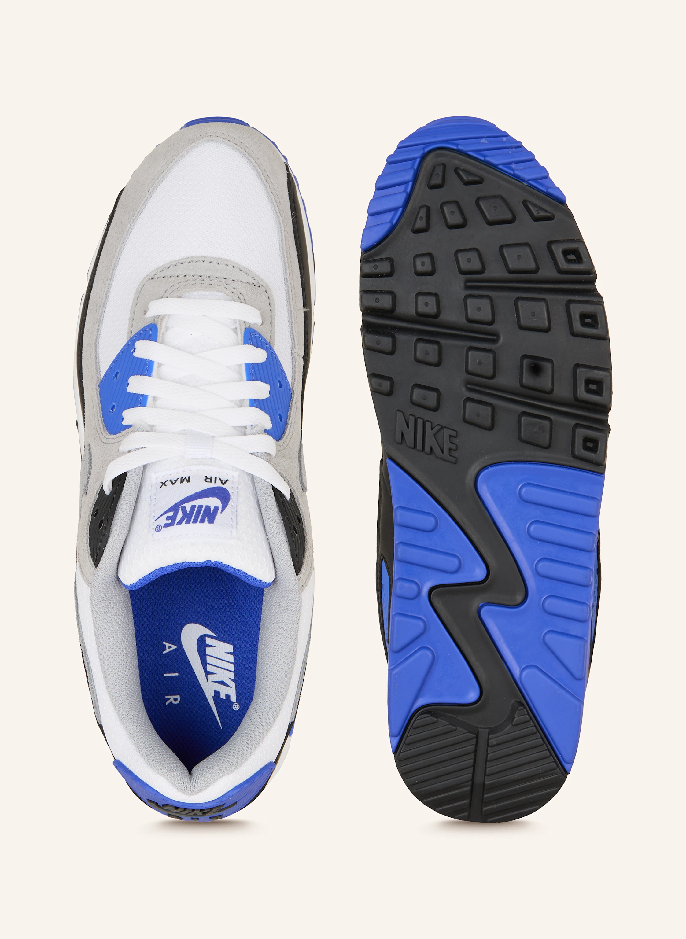 Nike Sneaker AIR MAX 90