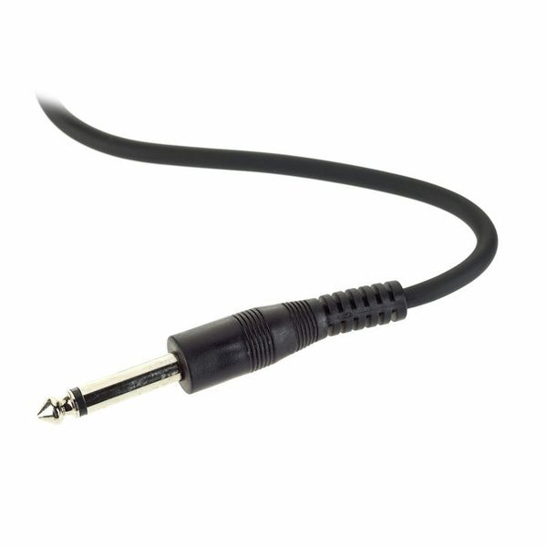 Acus AFS-1 Footswitch