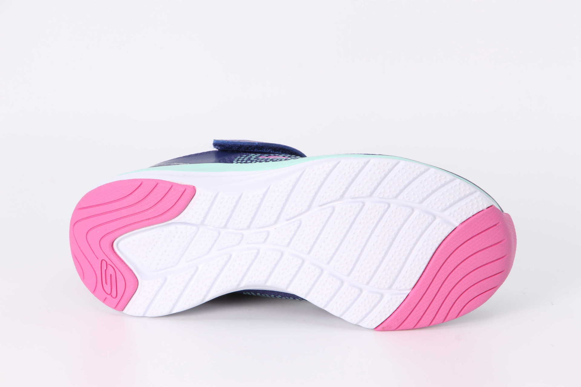 Skechers Ultra Groove TEX navy / multi