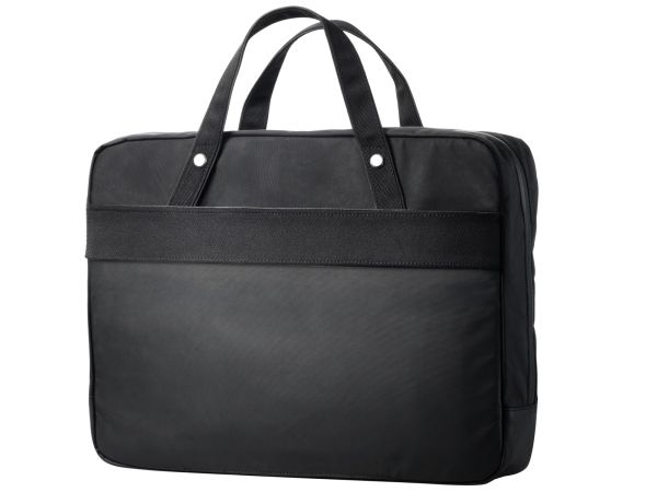 Brooks Discovery New Street Skuldertaske