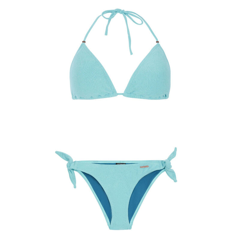 Prttwisty - Bikini femme