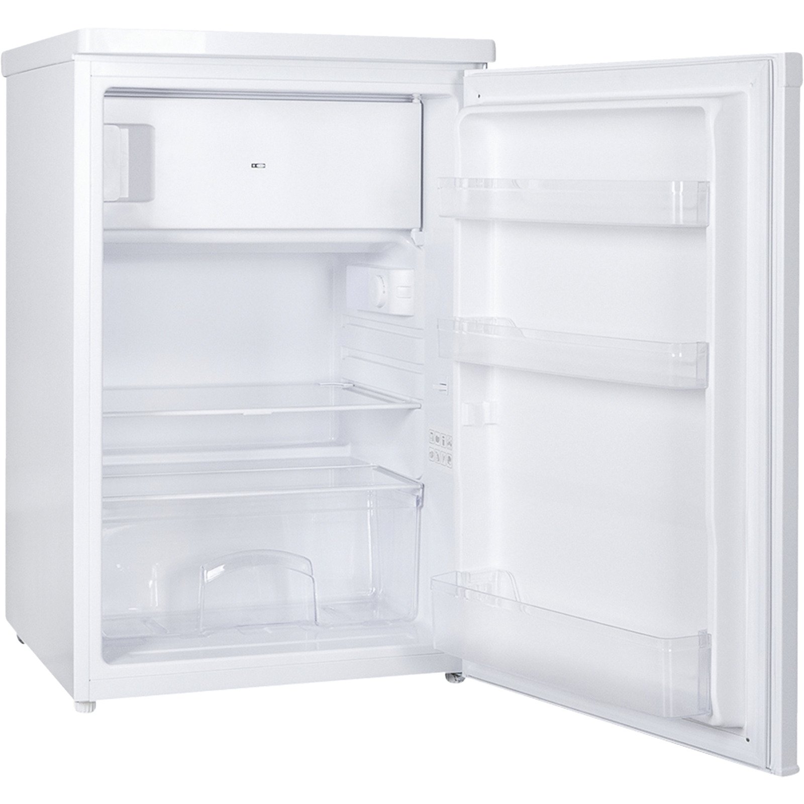 Kibernetik KSG118 Kühlschrank