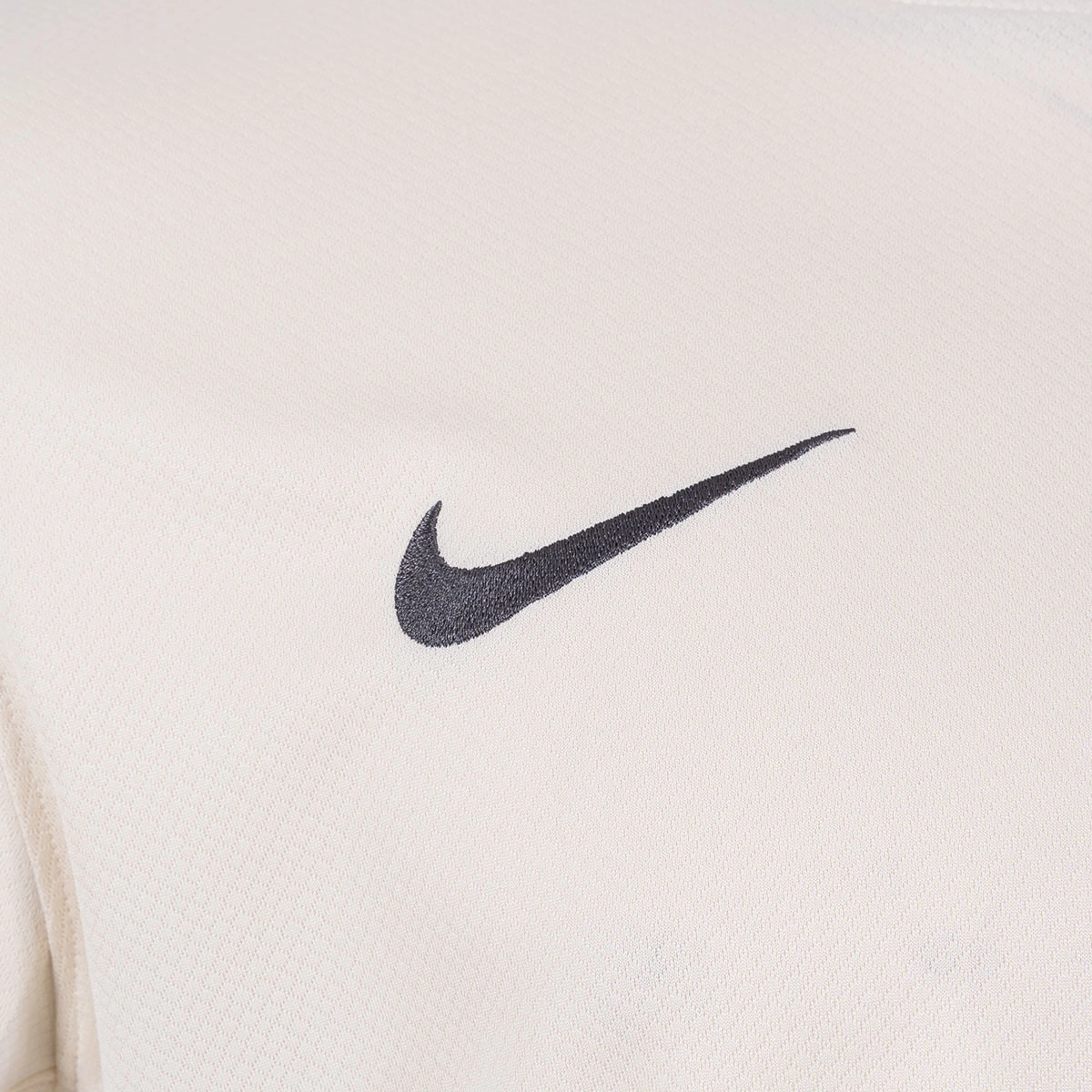 Camisola Nike Toulouse Special Edition 2026-2027