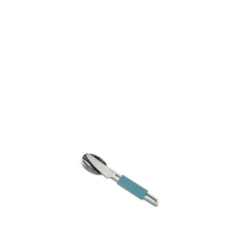 Leisure Cutlery - Couverts