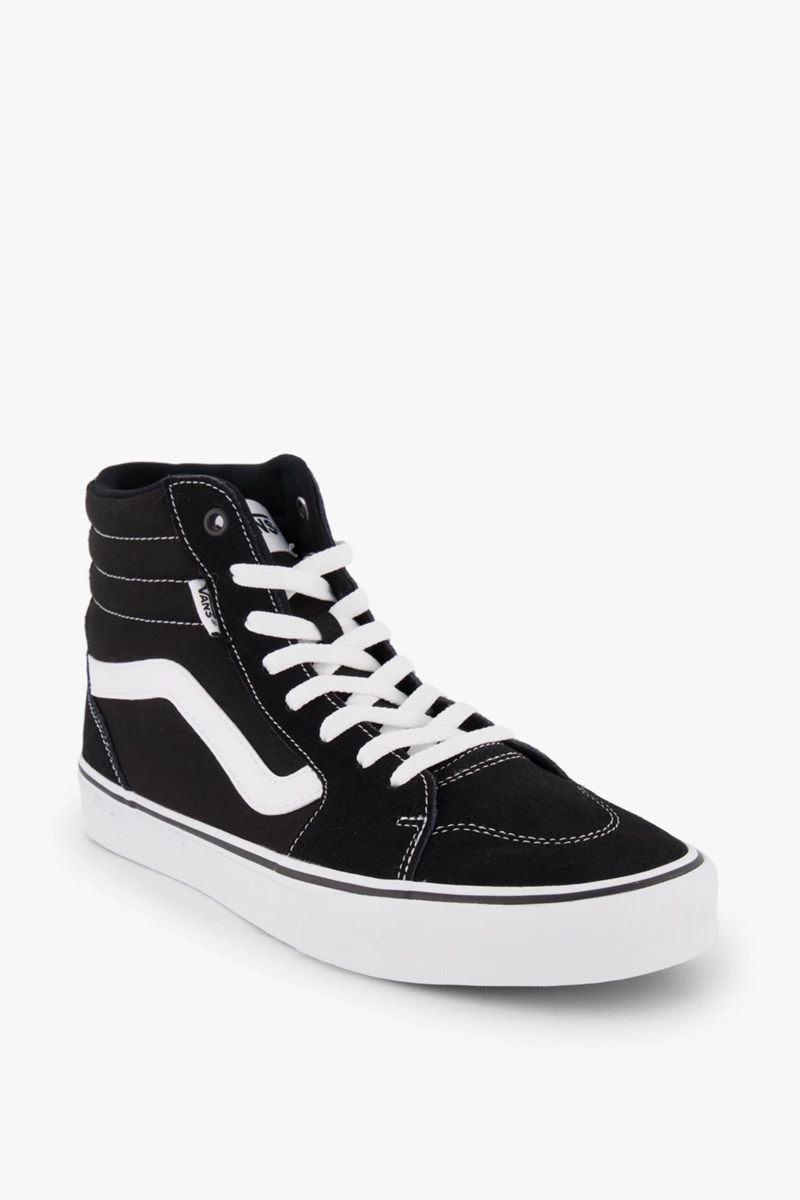 VANS Filmore Hi Herren Sneaker