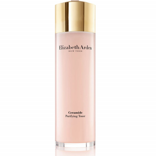 Tonique Purifiant ELIZABETH ARDEN