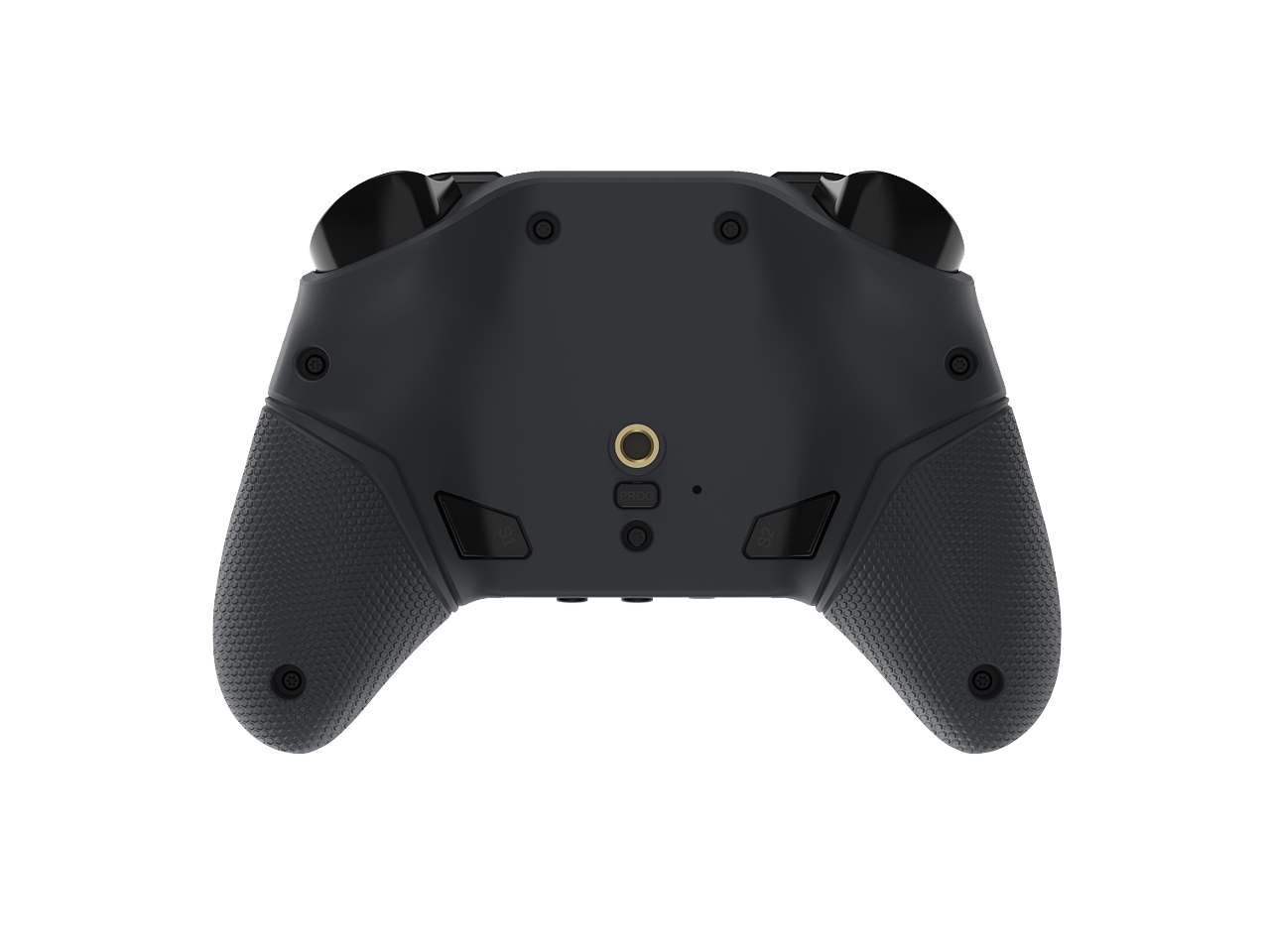 GIOTECK SC3 PRO Wireless Controller