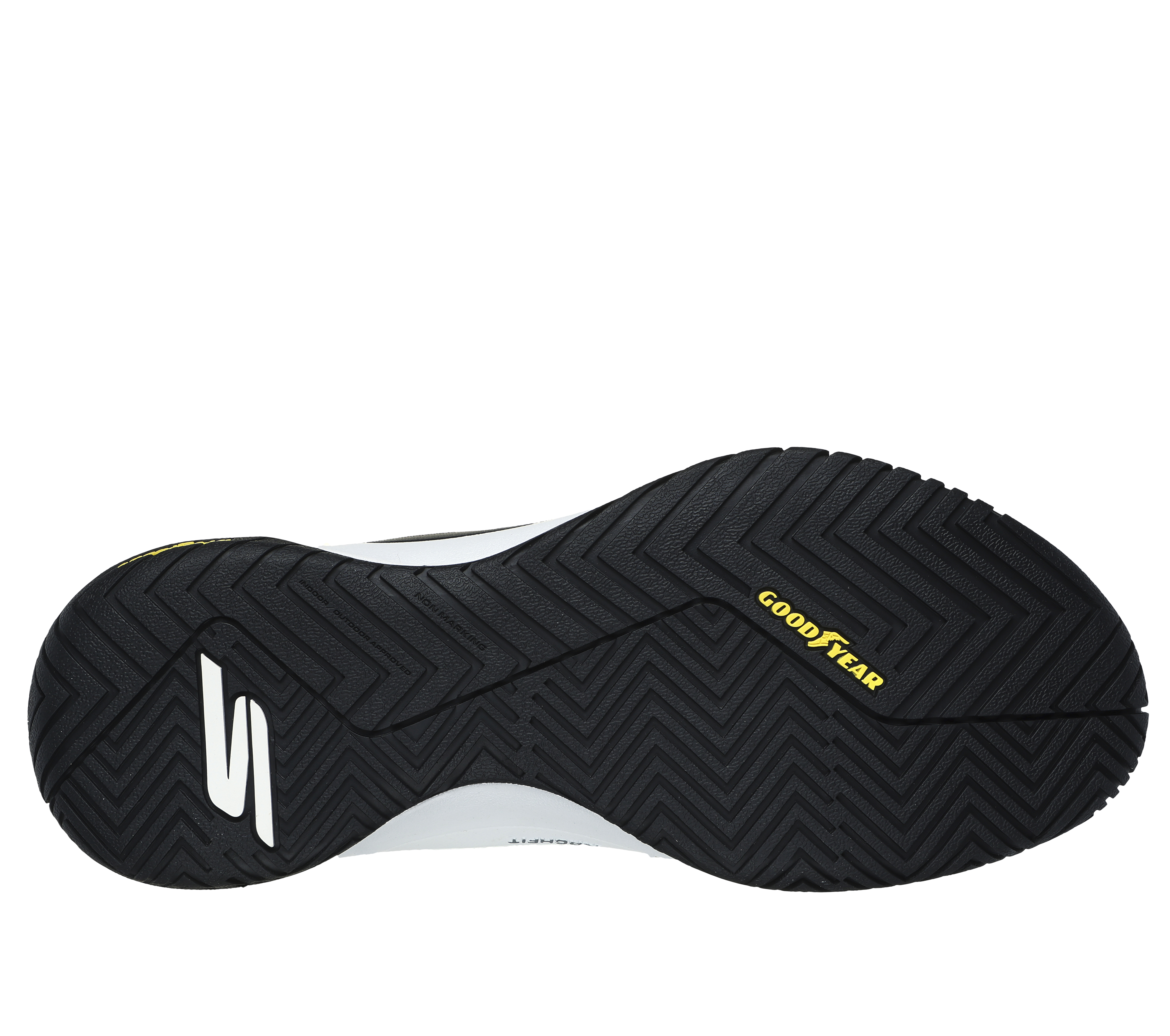 Skechers Slip-ins: Viper Court Elite