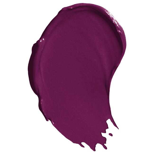 NYX Professional Makeup Smooth Whip Matte Lippenstift 11 Berry Bed Sheets