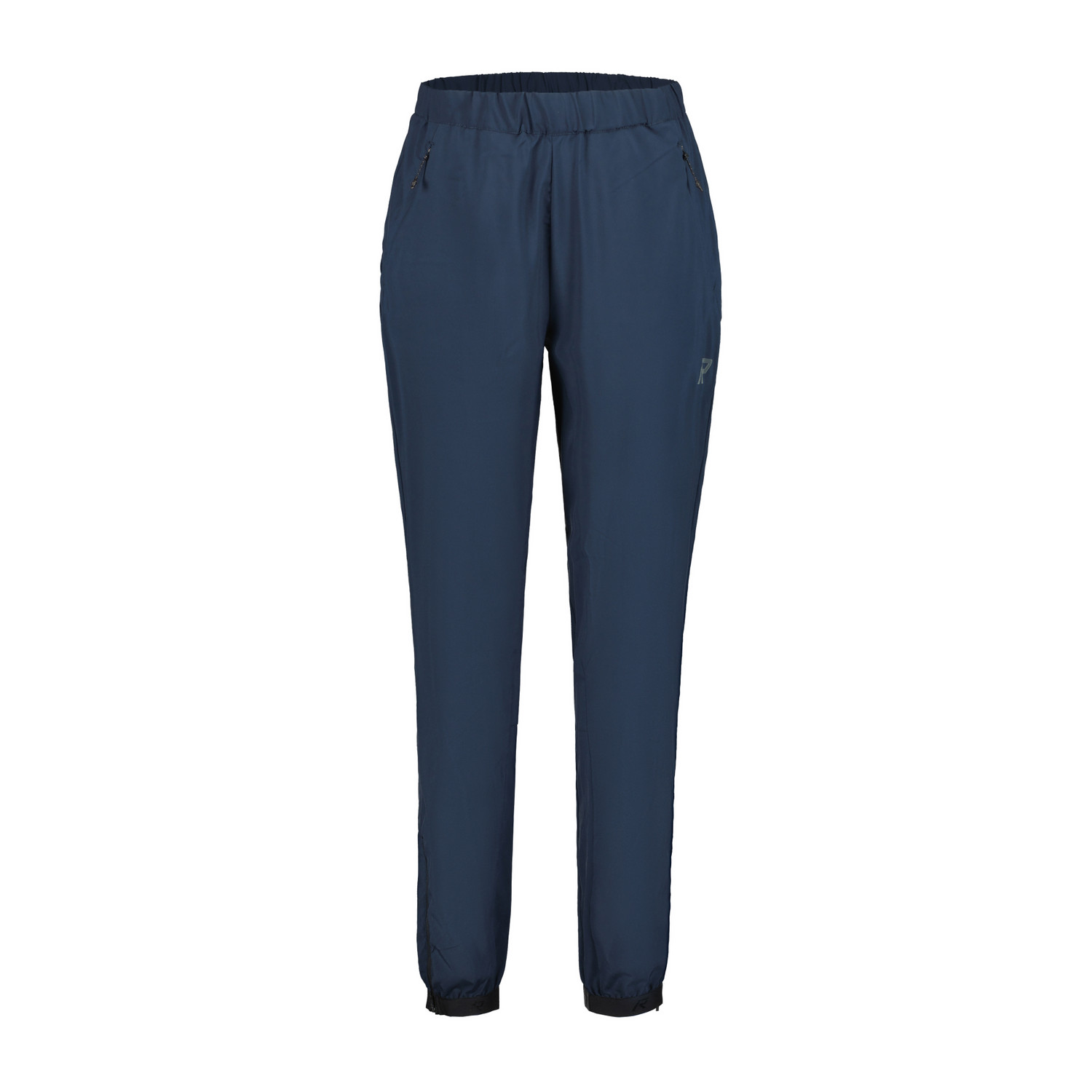Rukka Meuvo Pant