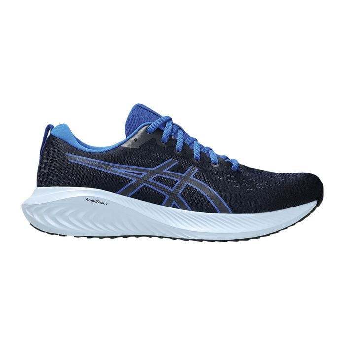 Asics Gel-Excite 10 Hardloopschoenen Heren