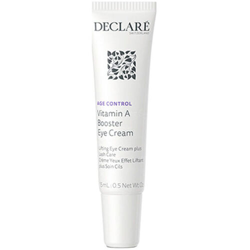 Declaré - Vitamina A Boost Eye & Lash Care