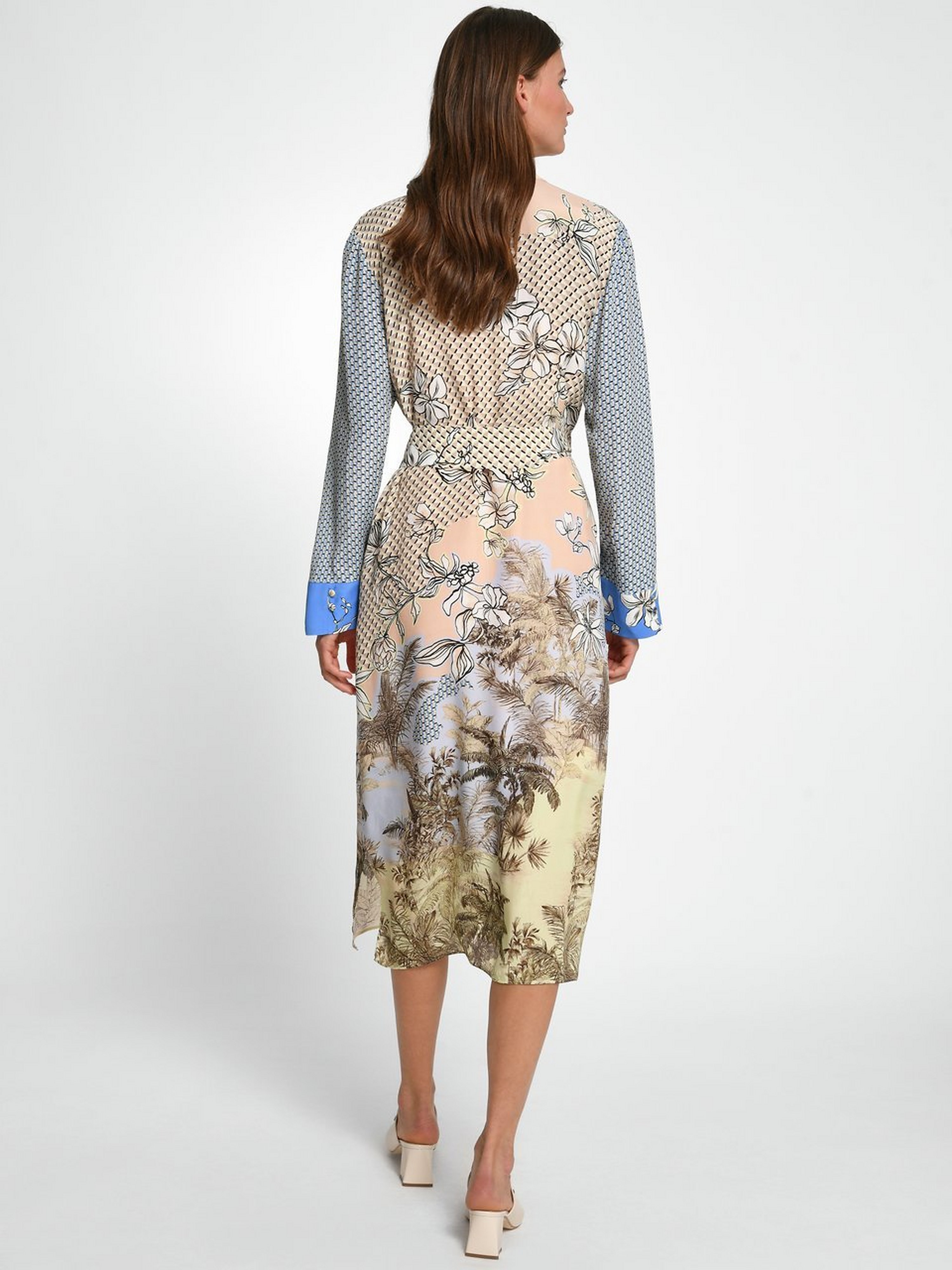 Kleid