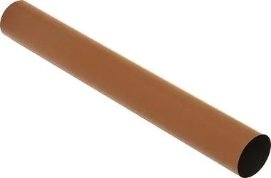 Sharp MX-601FB - Fuser-bæltesæt - for Sharp MX-4071, 5071, 6071; Essentials Series MX-3051, 4051, 5051, 6051