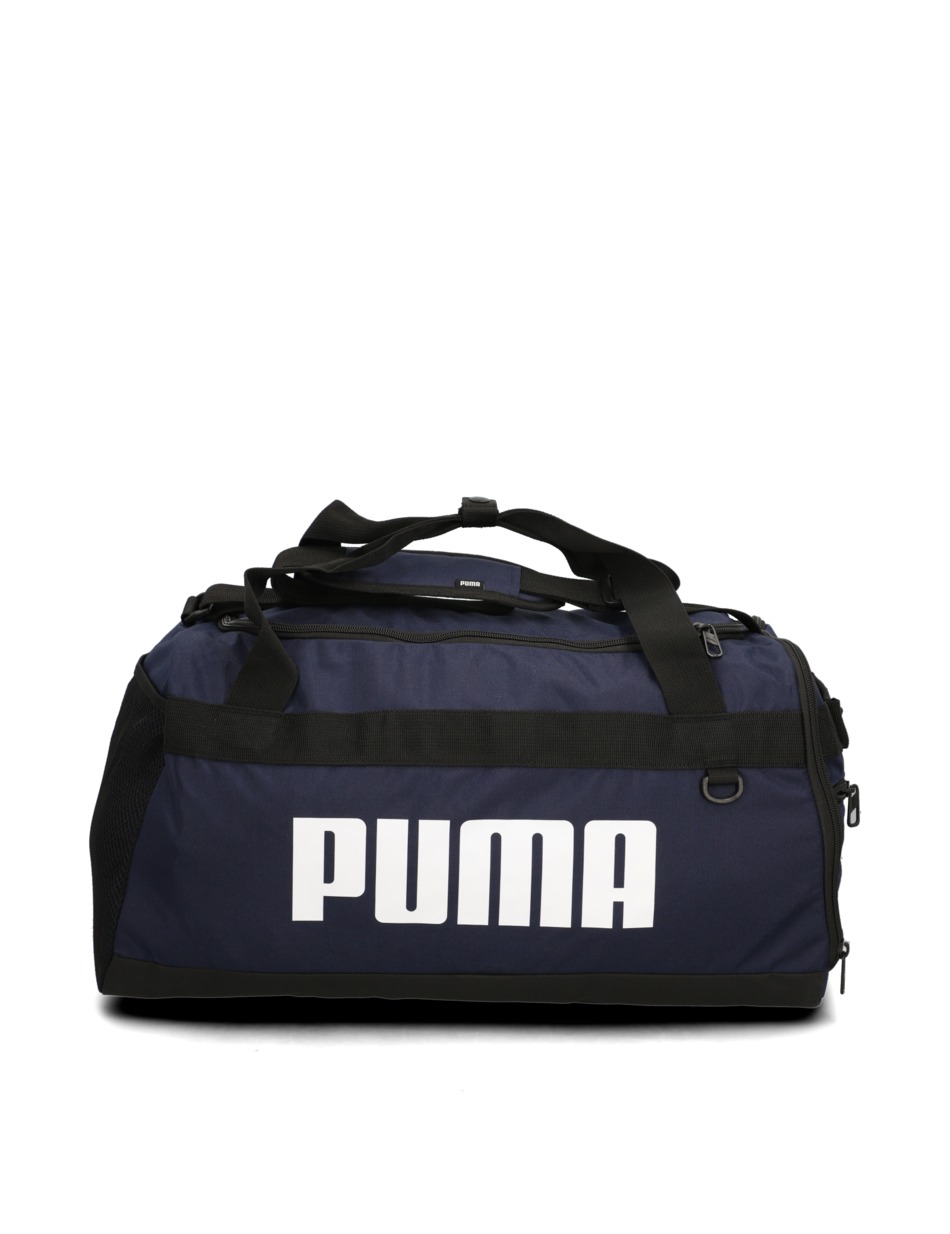 PUMA CHALLENGER