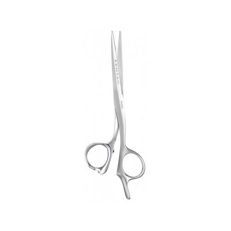 Ciseaux de coupe Tondéo Zentao Offset Premium 5.5