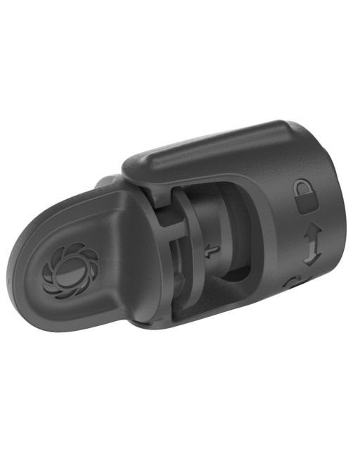 Gardena Afsluitdop 13mm 1\/2\