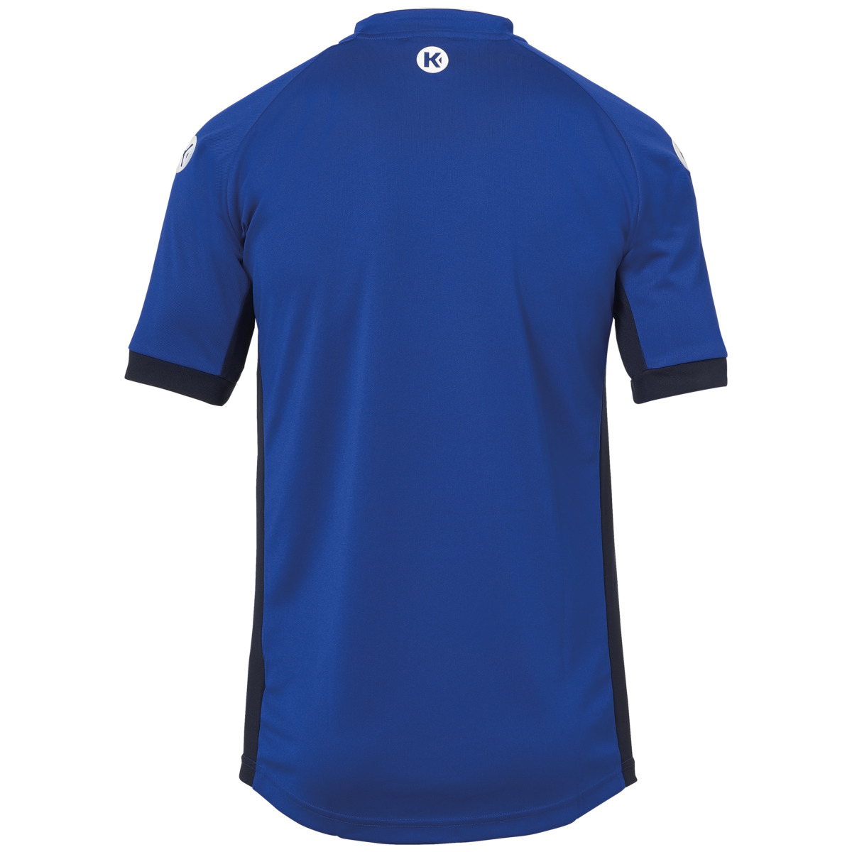 PRIME TRIKOT