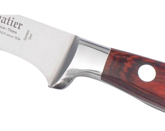 Désosser 13 cm Couteaux de cuisine professionnel