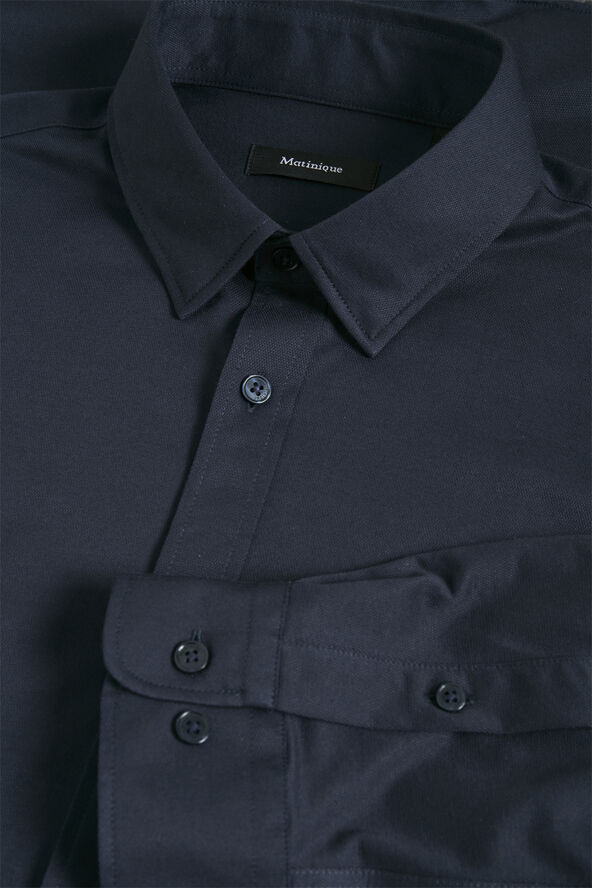 Matinique MAtrostol BU 194011
