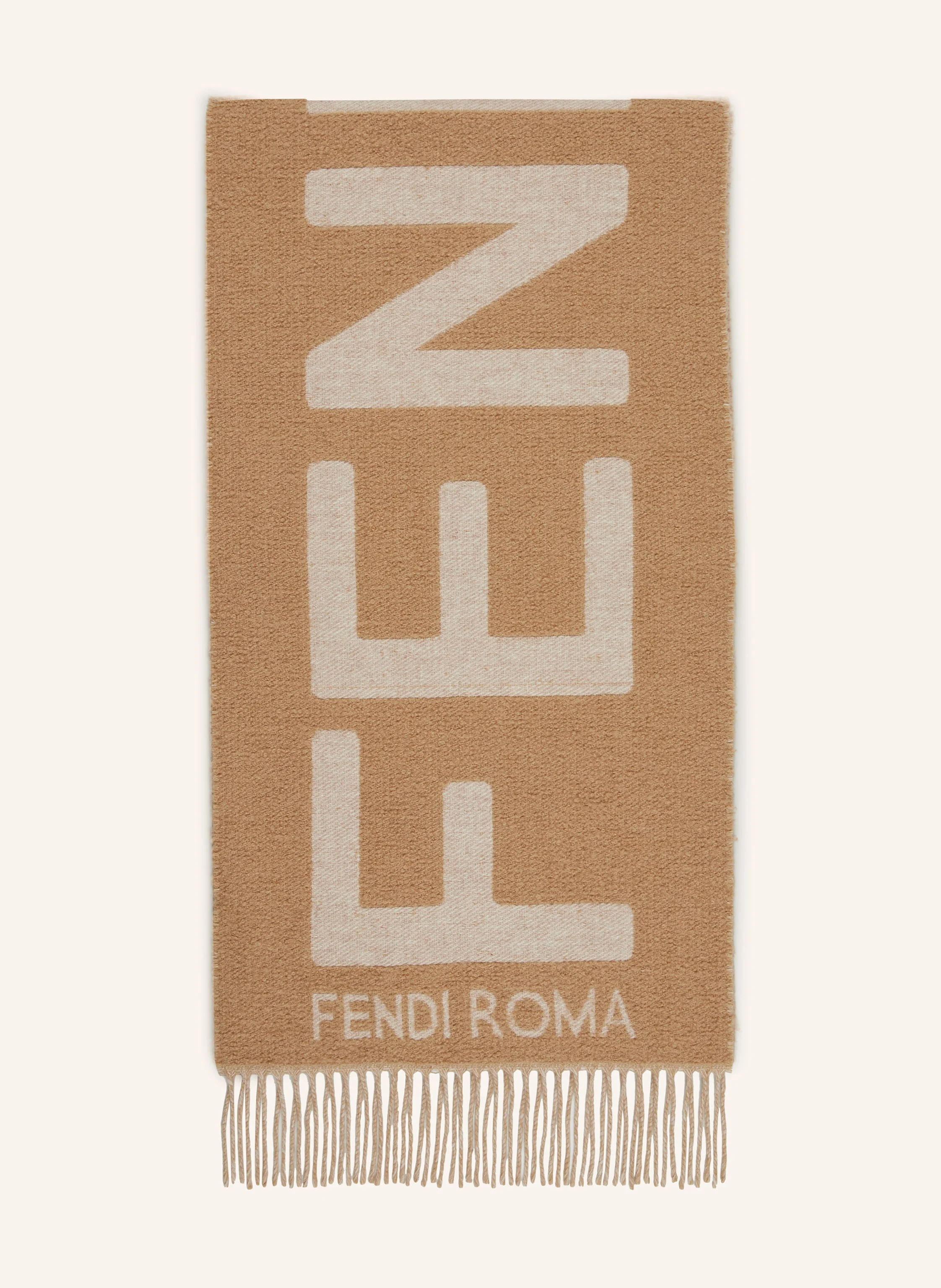 FENDI Schal