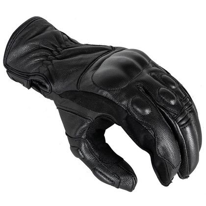Gants DXR MONTI - Noir