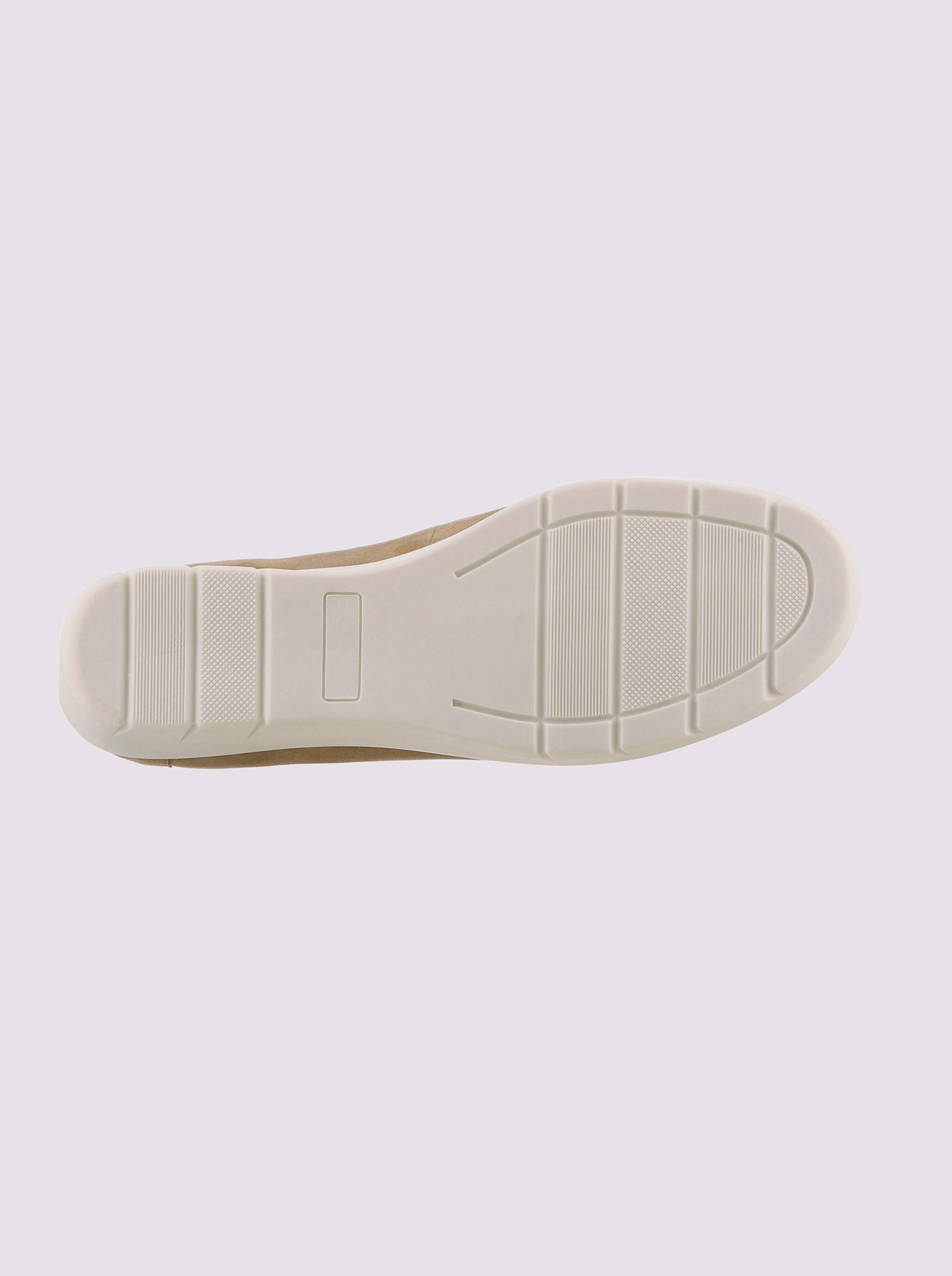 Slipper