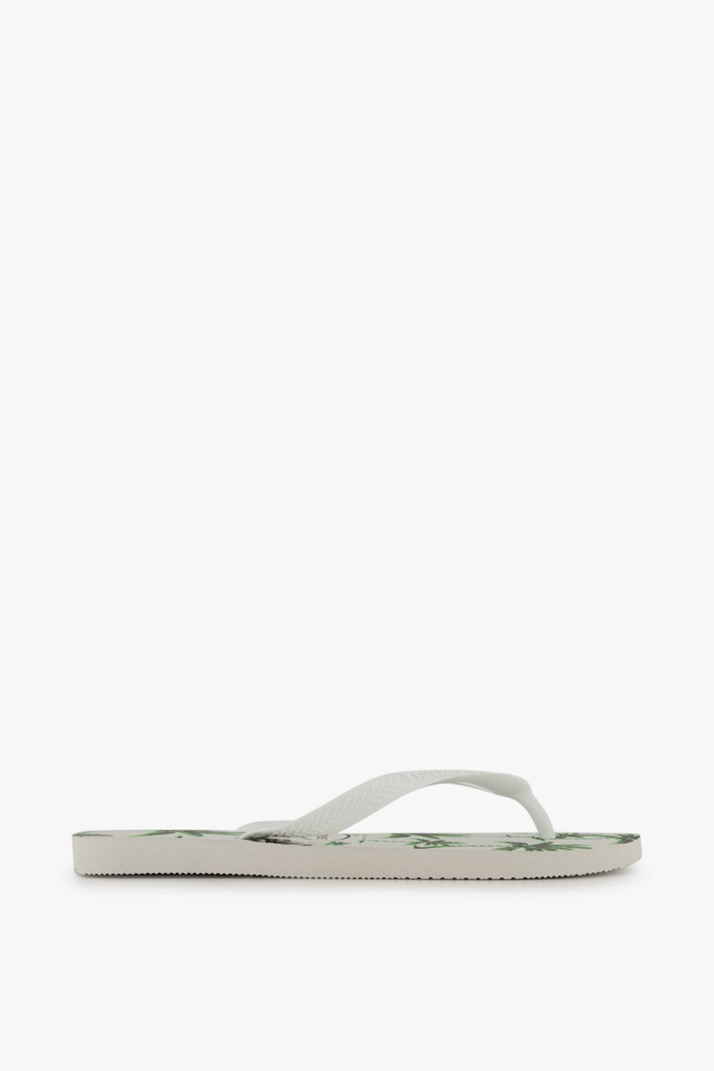 Havaianas Top Aloha Herren Flip Flop