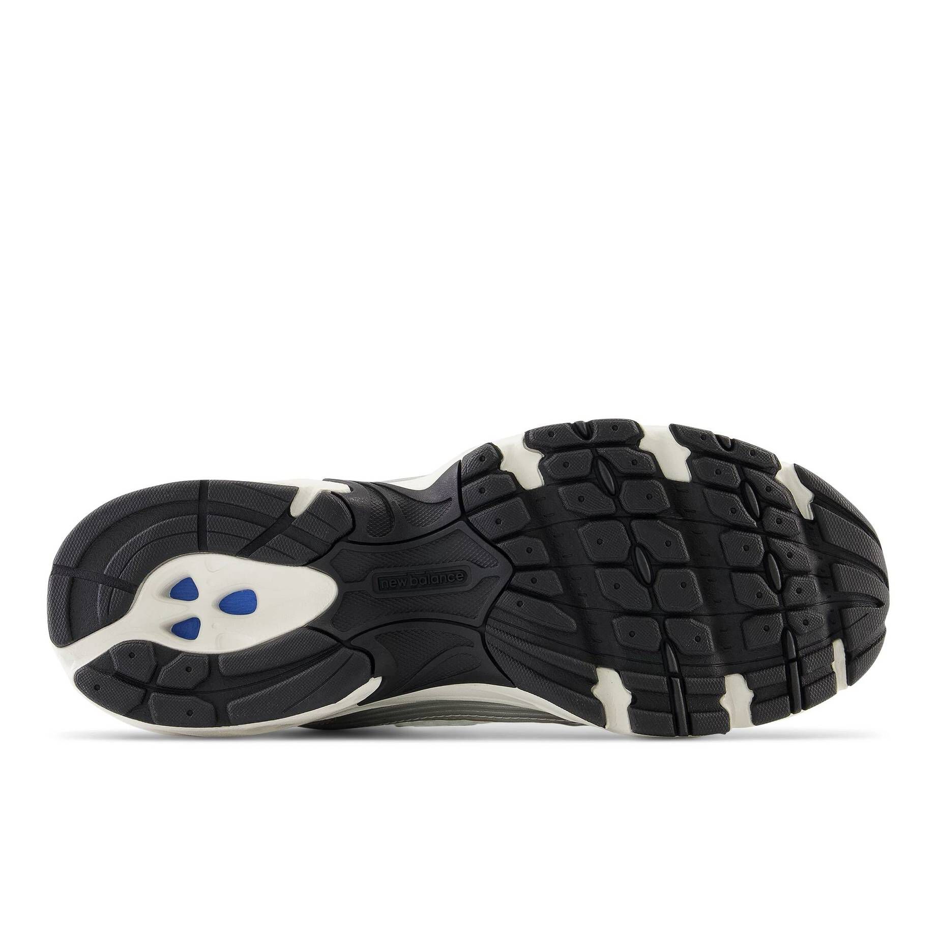 new balance| Sneaker 530 LIFESTYLE MR530ZG