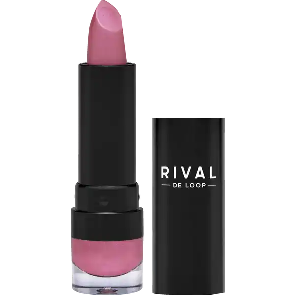 Shine 'n Care Lipstick 15